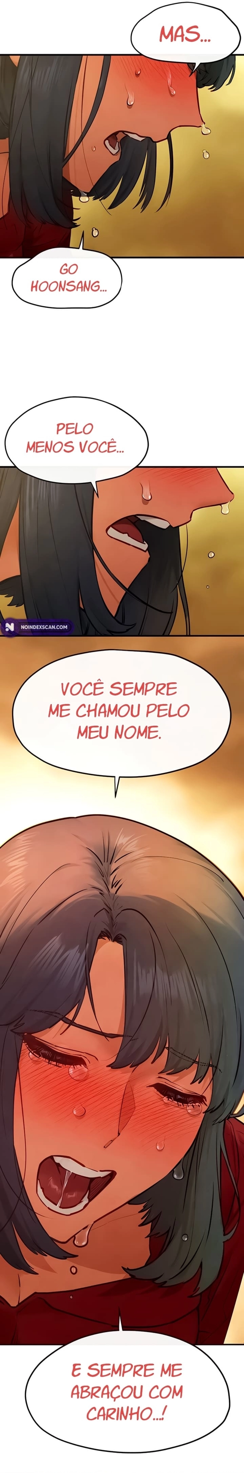 Moby Dick Capítulo 51 Página 31