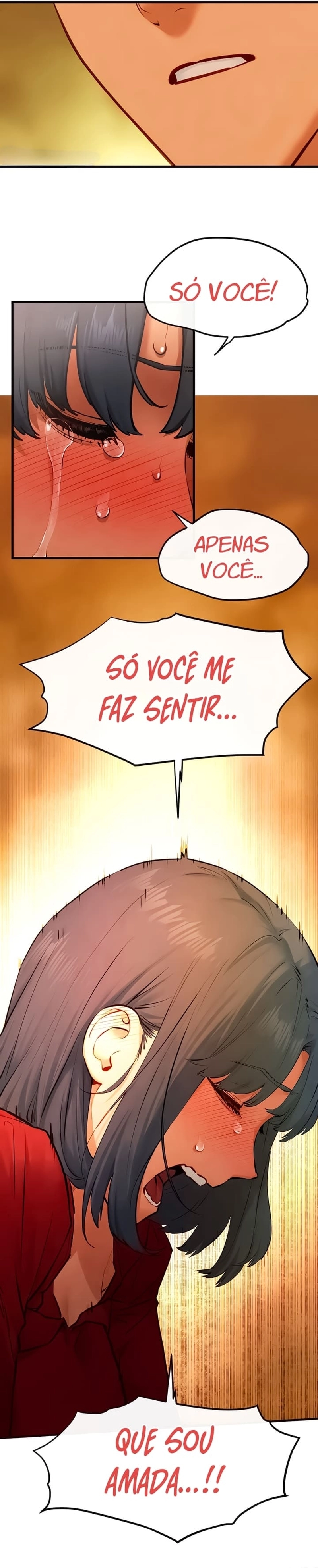 Moby Dick Capítulo 51 Página 32