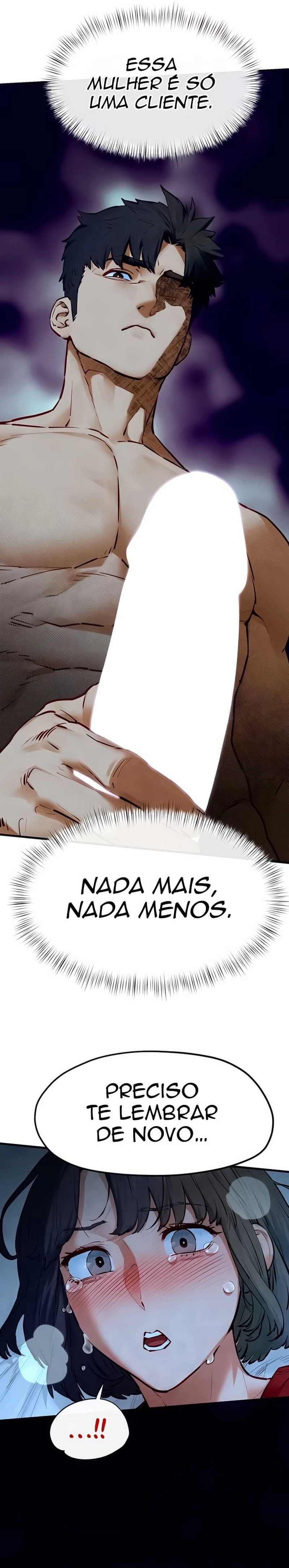 Moby Dick Capítulo 51 Página 36