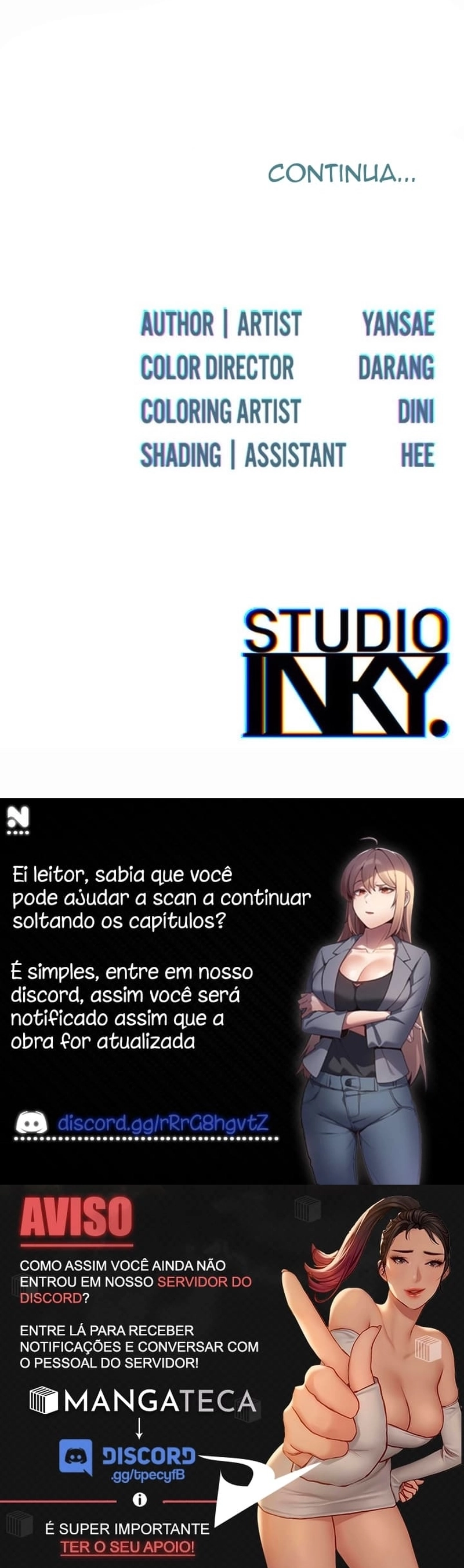 Moby Dick Capítulo 51 Página 39