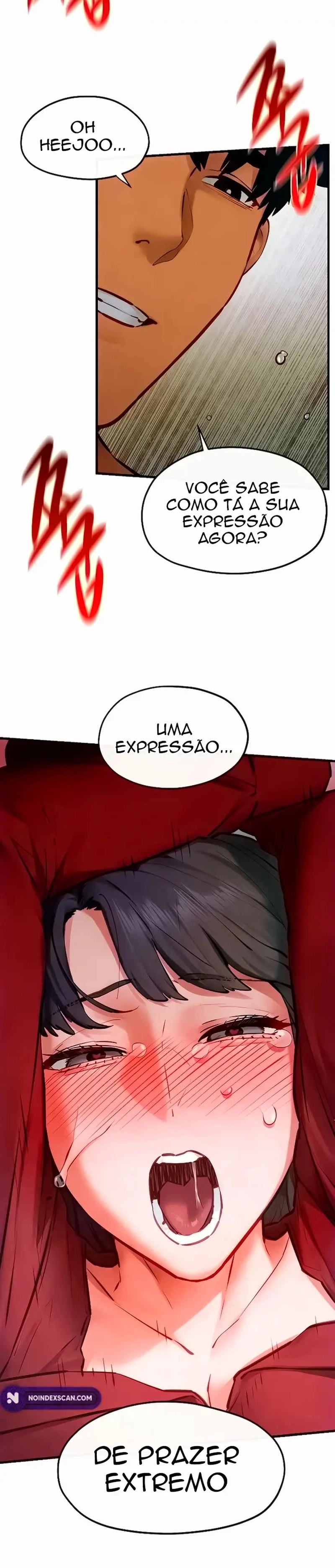 Moby Dick Capítulo 52 Página 18