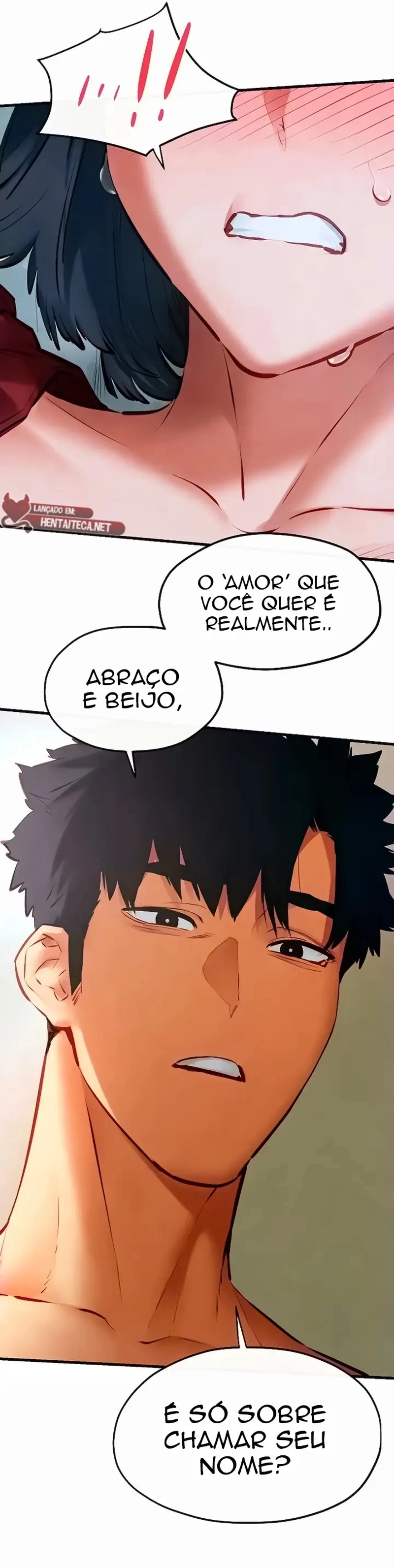 Moby Dick Capítulo 52 Página 23