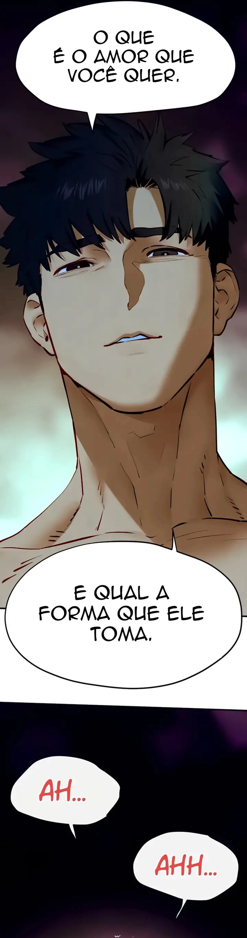 Moby Dick Capítulo 52 Página 3
