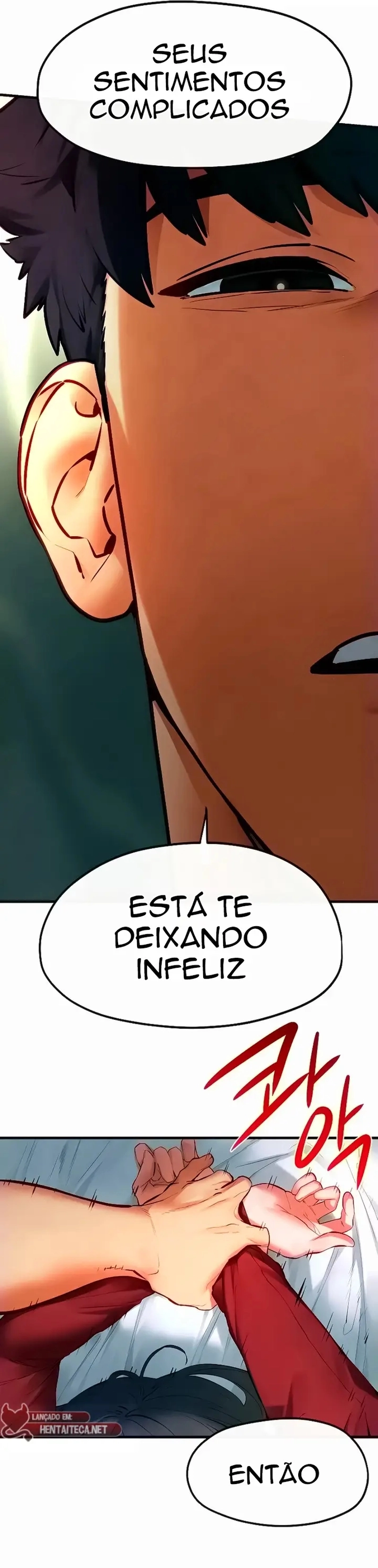 Moby Dick Capítulo 52 Página 7