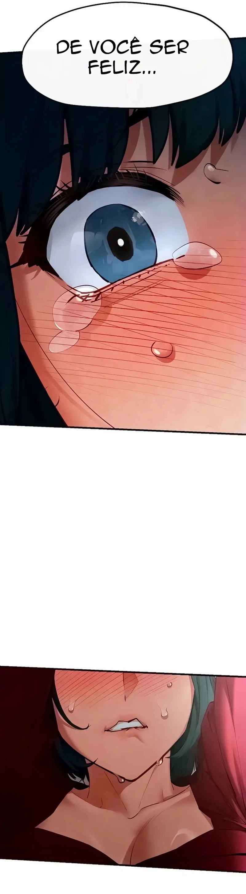Moby Dick Capítulo 52 Página 9