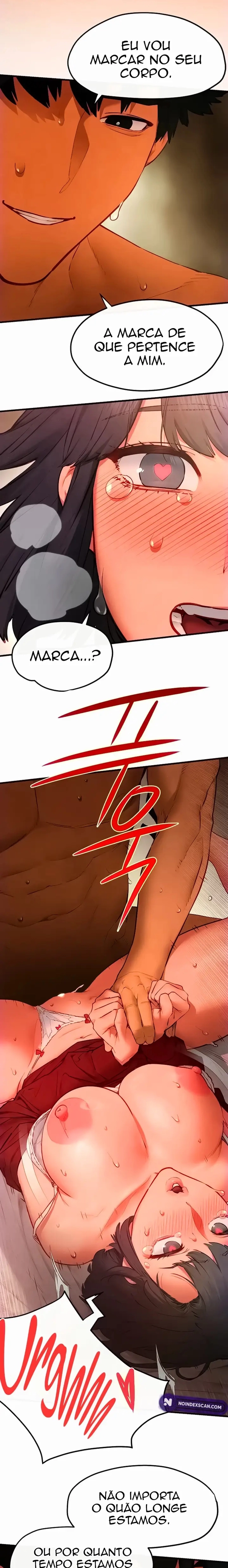 Moby Dick Capítulo 53 Página 12
