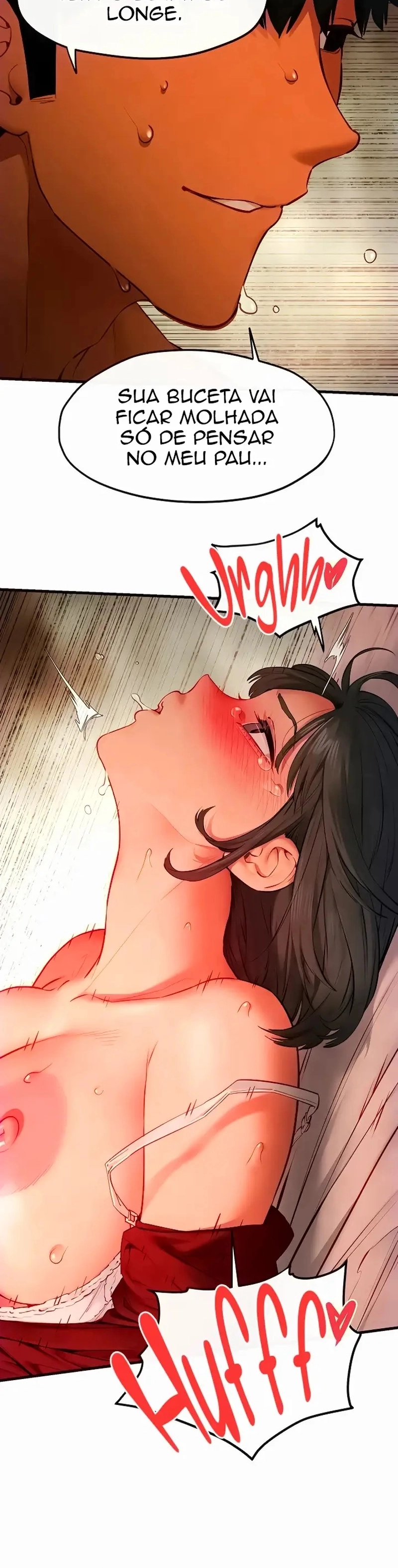 Moby Dick Capítulo 53 Página 13