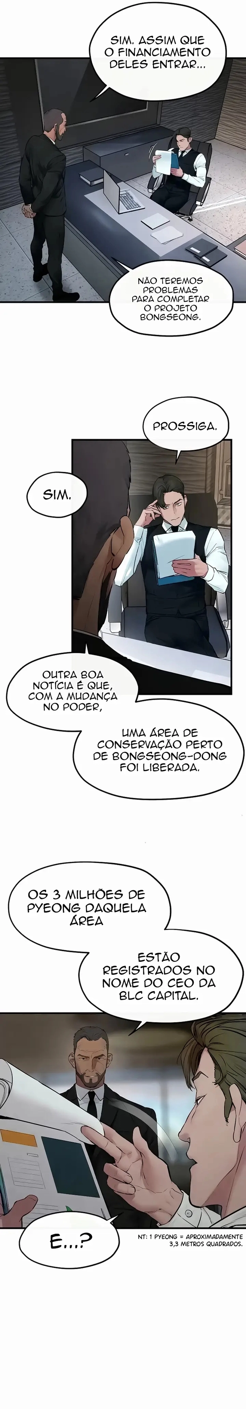 Moby Dick Capítulo 53 Página 25