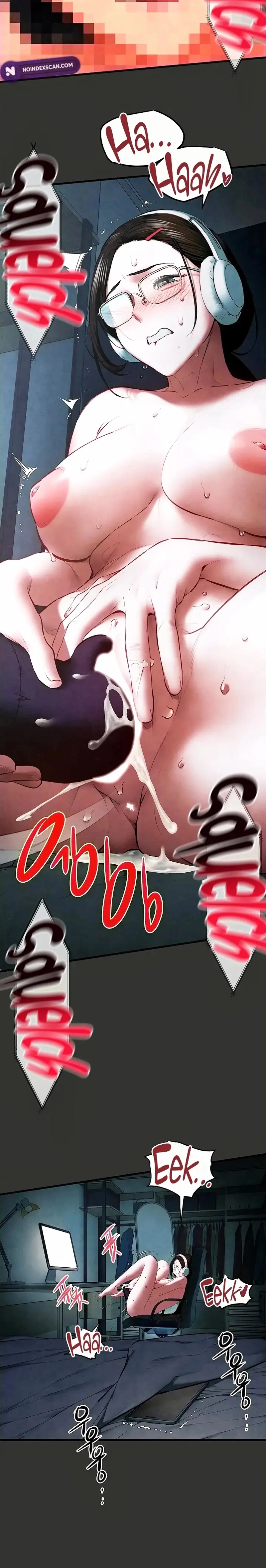 Moby Dick Capítulo 53 Página 35