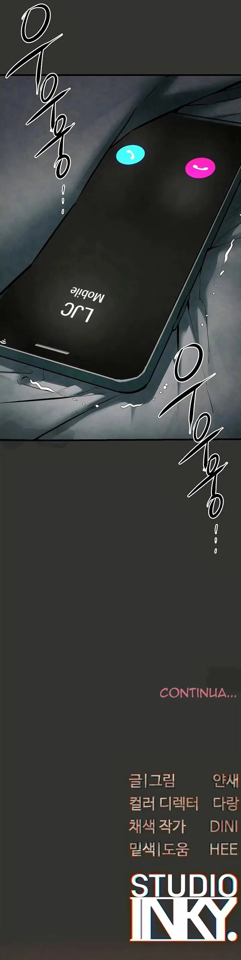 Moby Dick Capítulo 53 Página 36