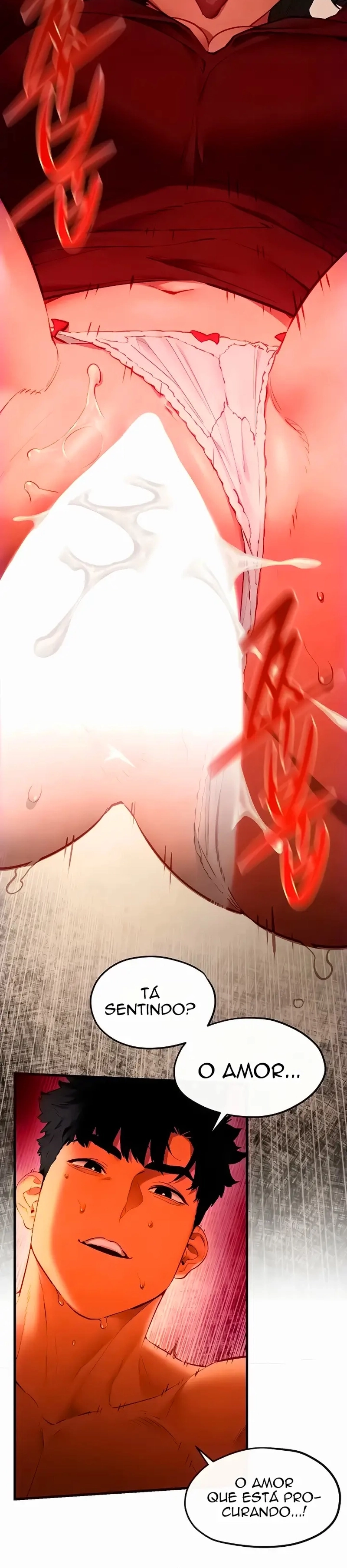 Moby Dick Capítulo 53 Página 8
