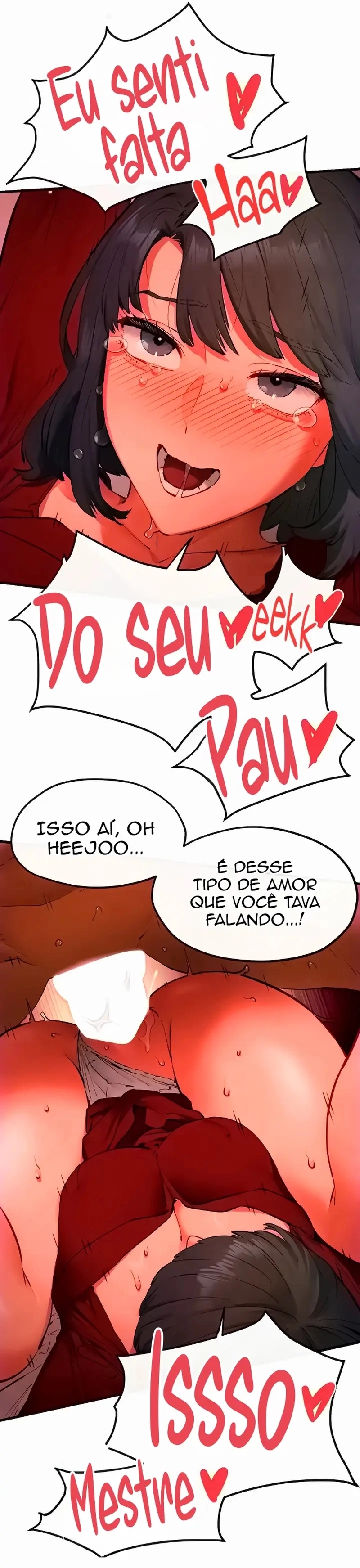 Moby Dick Capítulo 53 Página 9