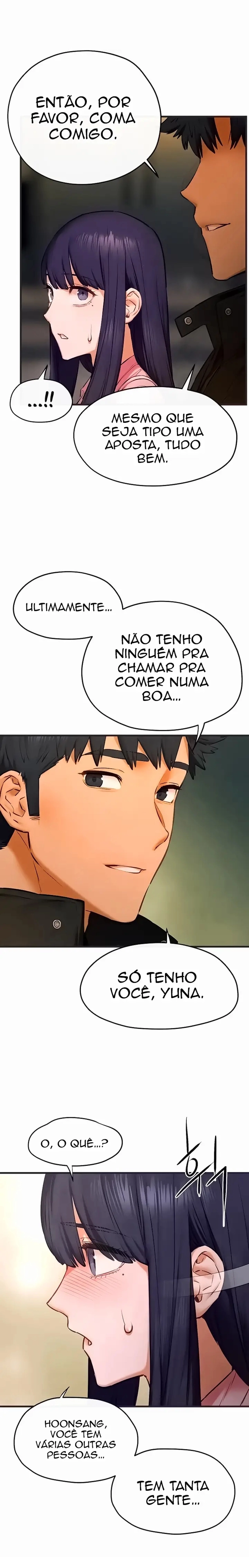 Moby Dick Capítulo 55 Página 19