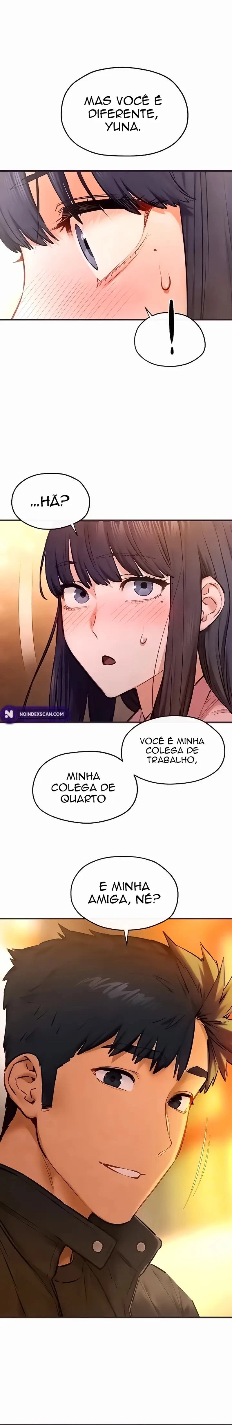 Moby Dick Capítulo 55 Página 20