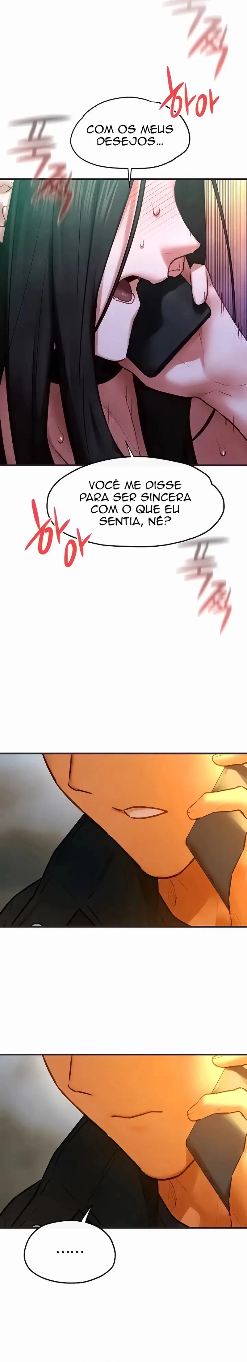 Moby Dick Capítulo 55 Página 28