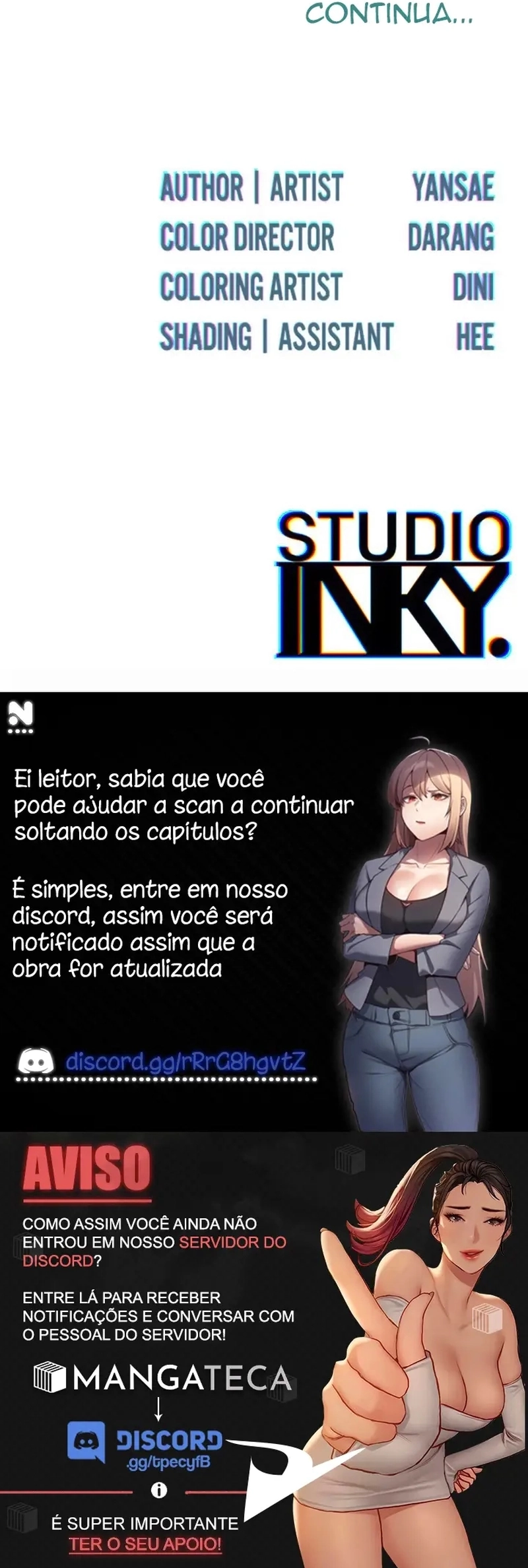 Moby Dick Capítulo 55 Página 37