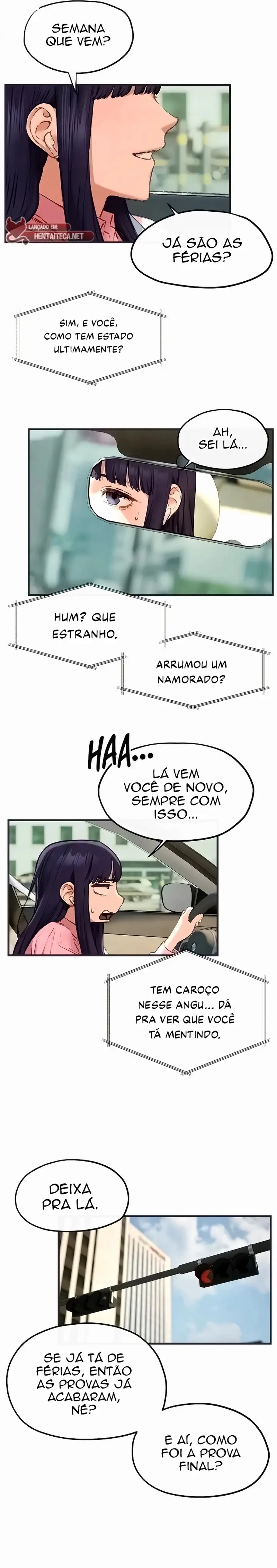 Moby Dick Capítulo 55 Página 7