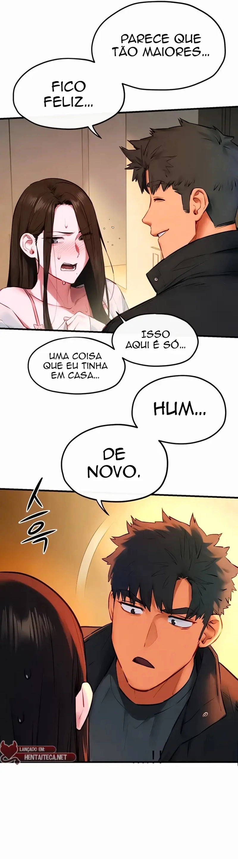 Moby Dick Capítulo 56 Página 15