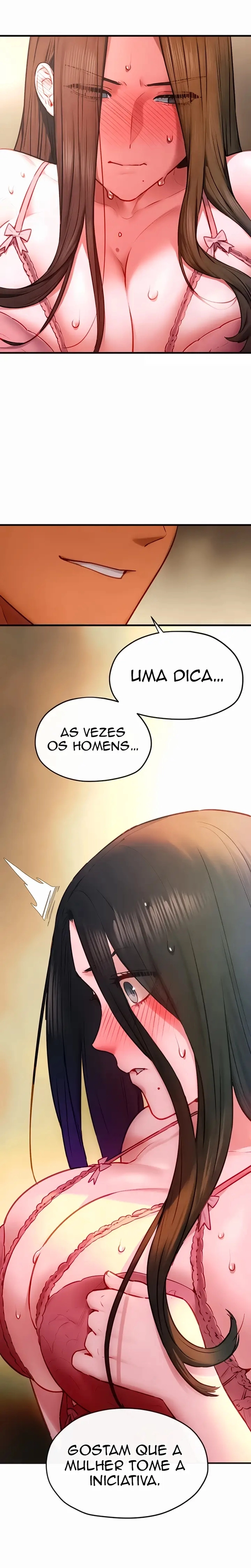Moby Dick Capítulo 56 Página 35