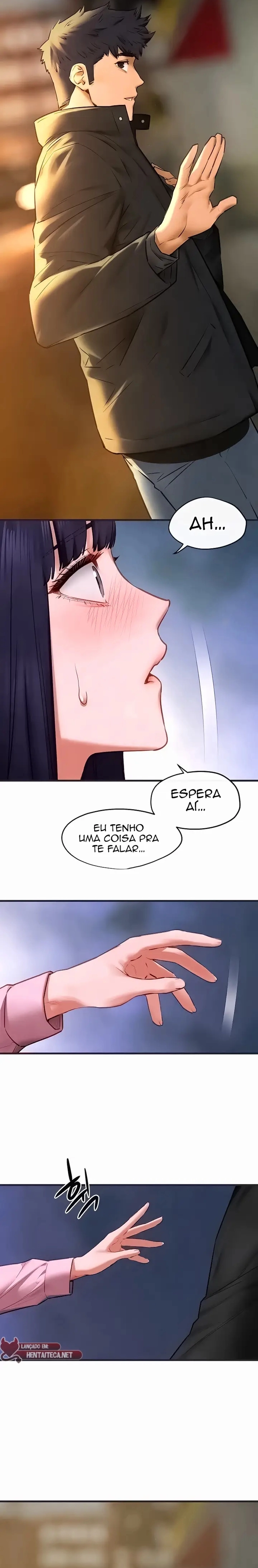 Moby Dick Capítulo 56 Página 4