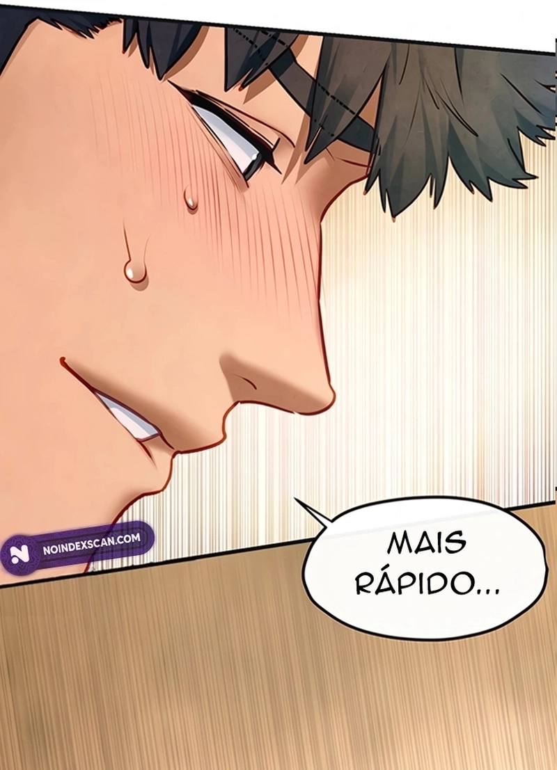 Moby Dick Capítulo 57 Página 15