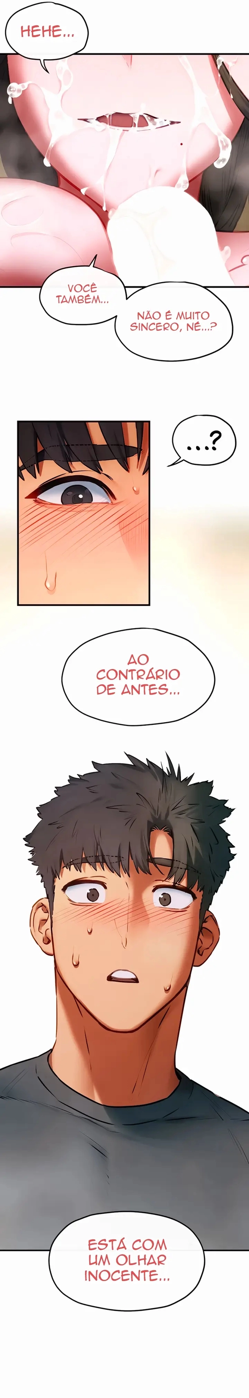 Moby Dick Capítulo 58 Página 16