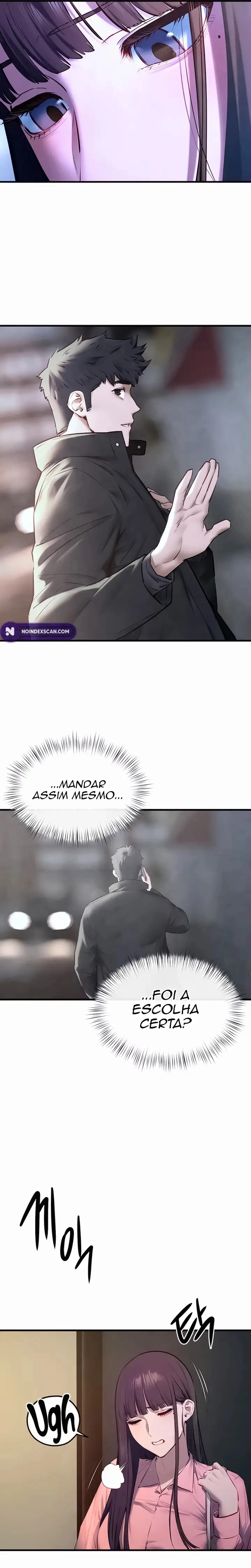 Moby Dick Capítulo 58 Página 26