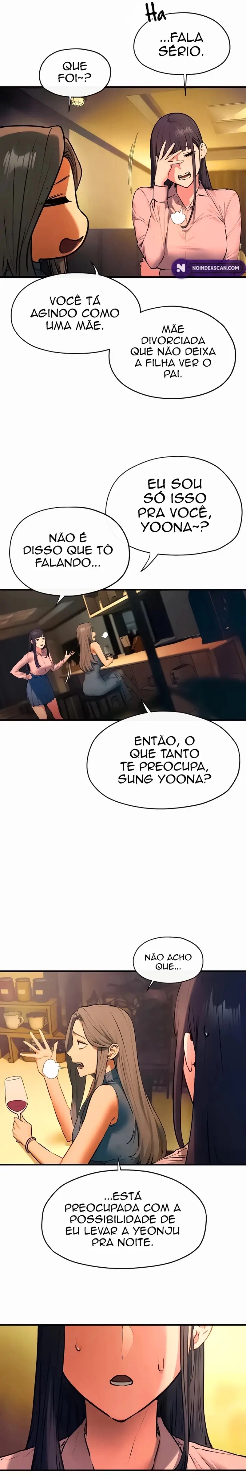 Moby Dick Capítulo 59 Página 10