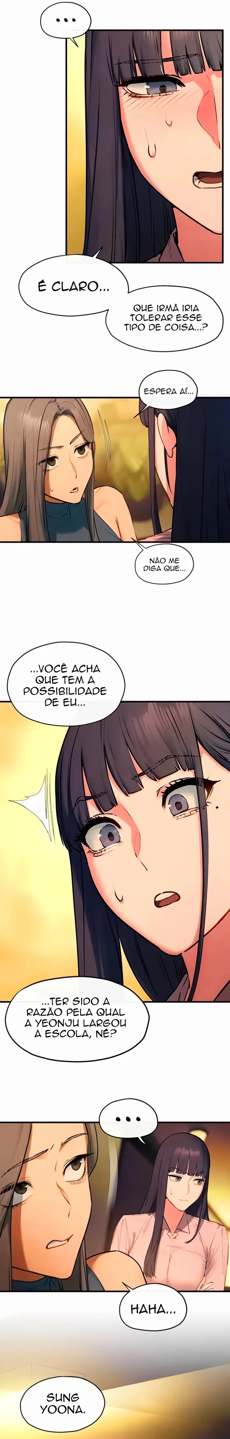 Moby Dick Capítulo 59 Página 12