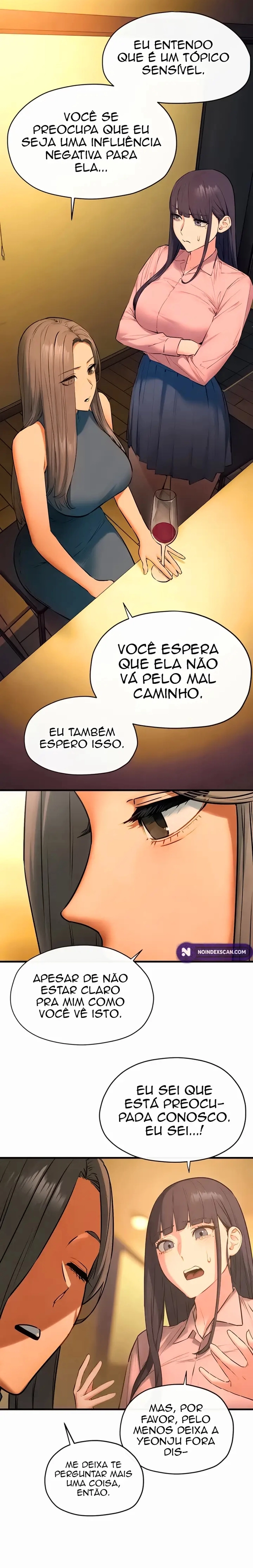Moby Dick Capítulo 59 Página 13