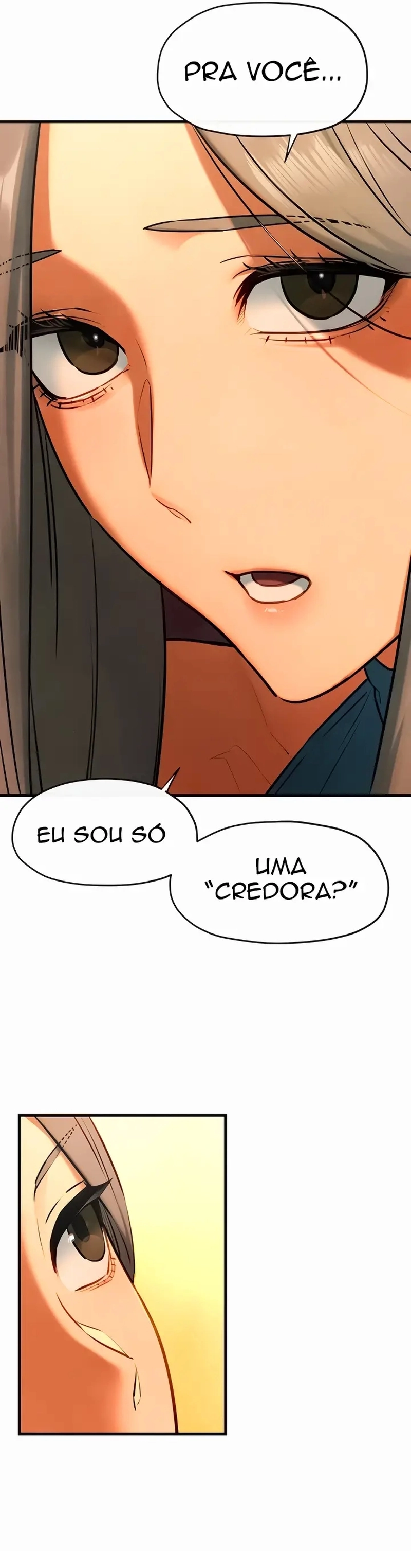 Moby Dick Capítulo 59 Página 14