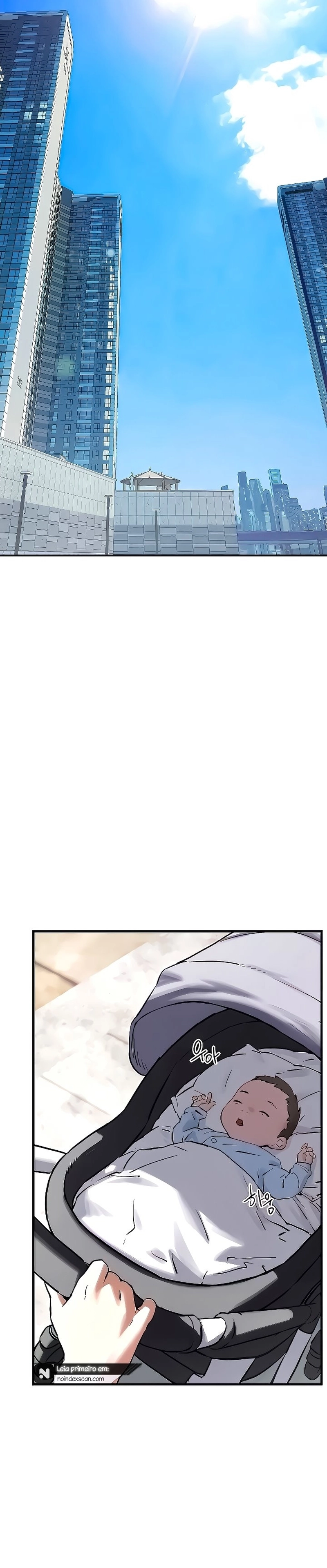 Moby Dick Capítulo 6 Página 26