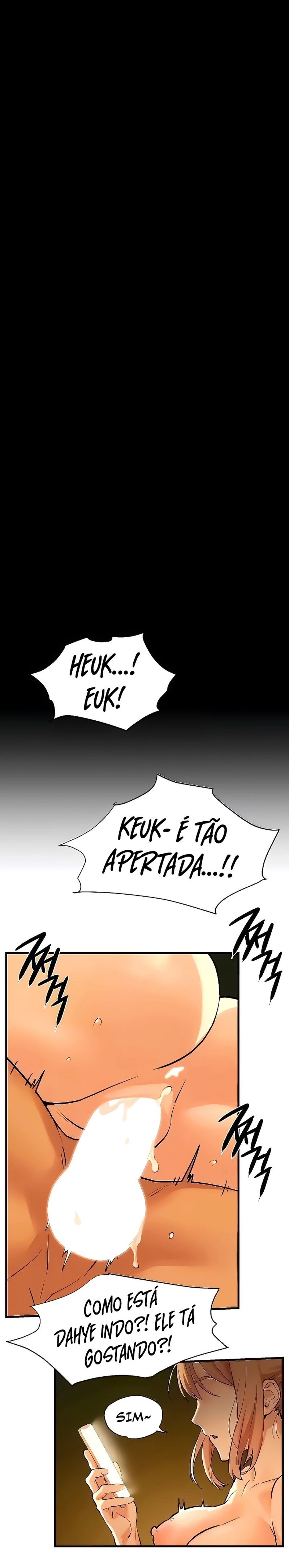 Moby Dick Capítulo 6 Página 38
