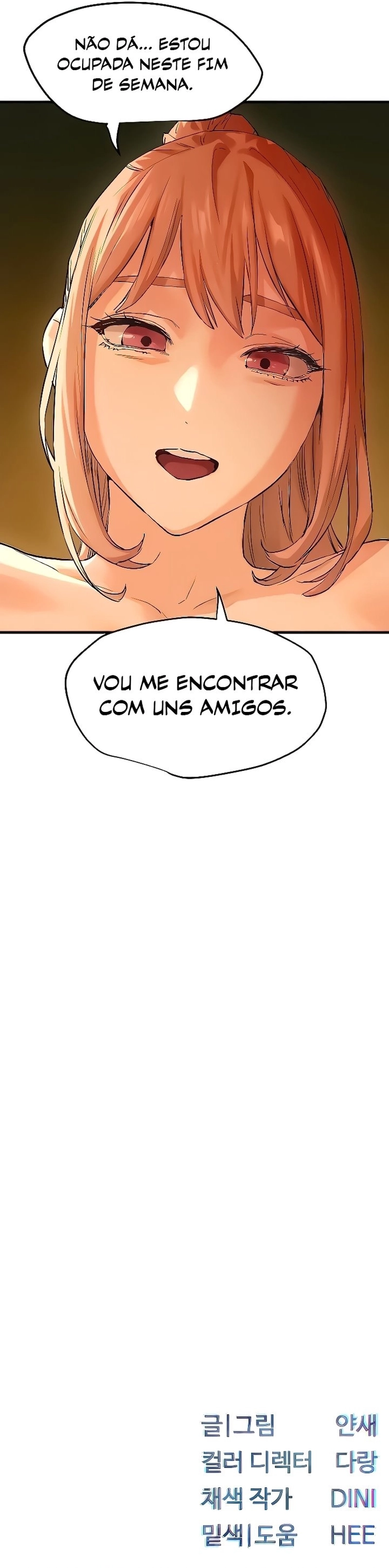 Moby Dick Capítulo 6 Página 41
