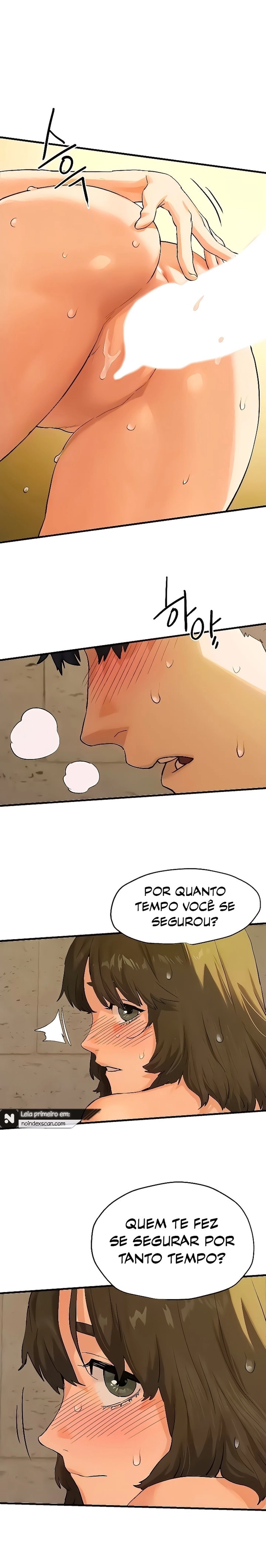 Moby Dick Capítulo 6 Página 6
