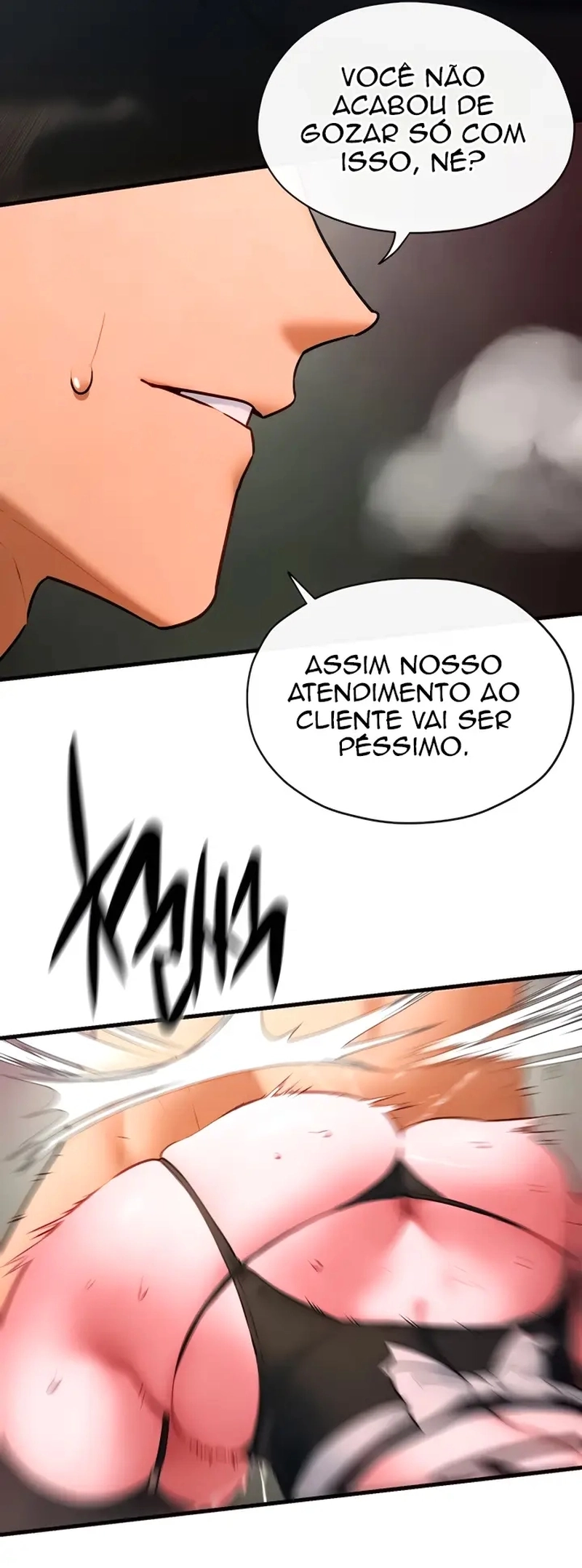 Moby Dick Capítulo 60 Página 18
