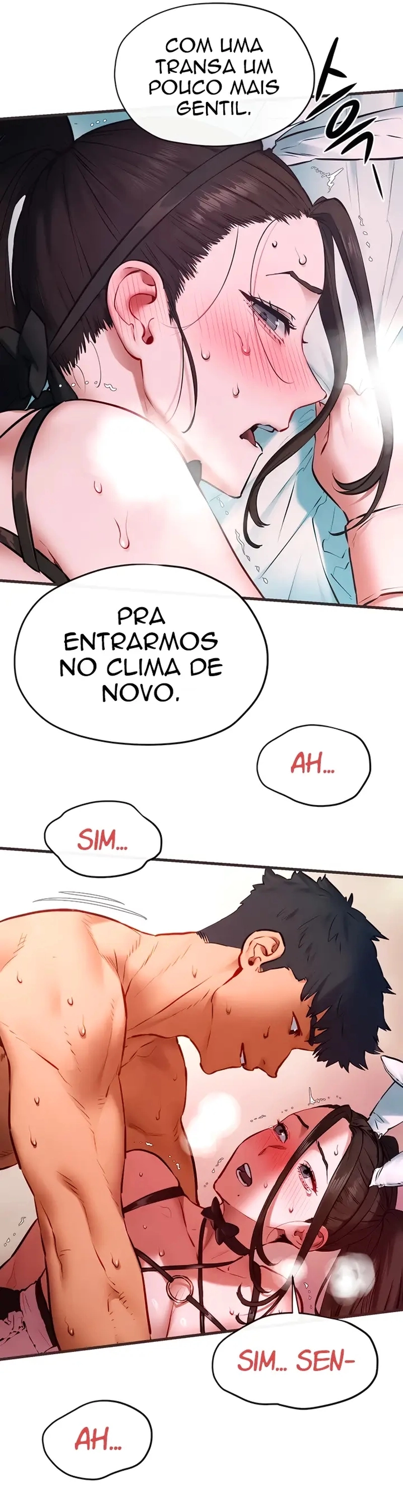 Moby Dick Capítulo 60 Página 24