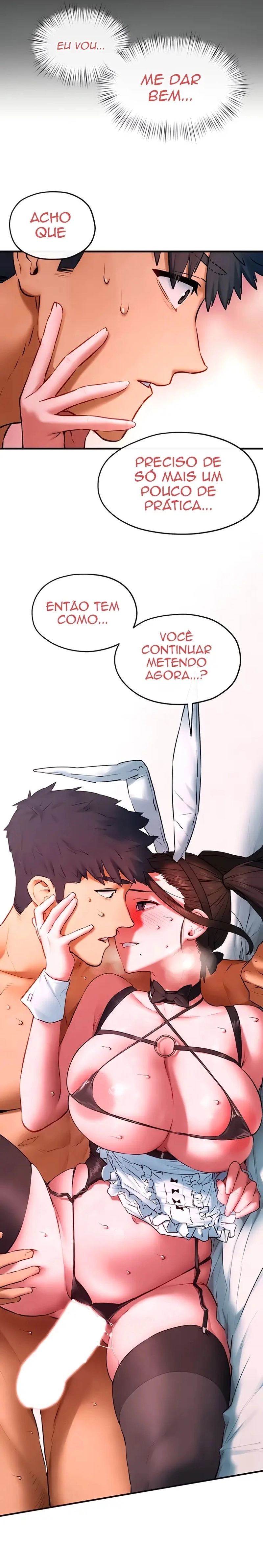 Moby Dick Capítulo 60 Página 31