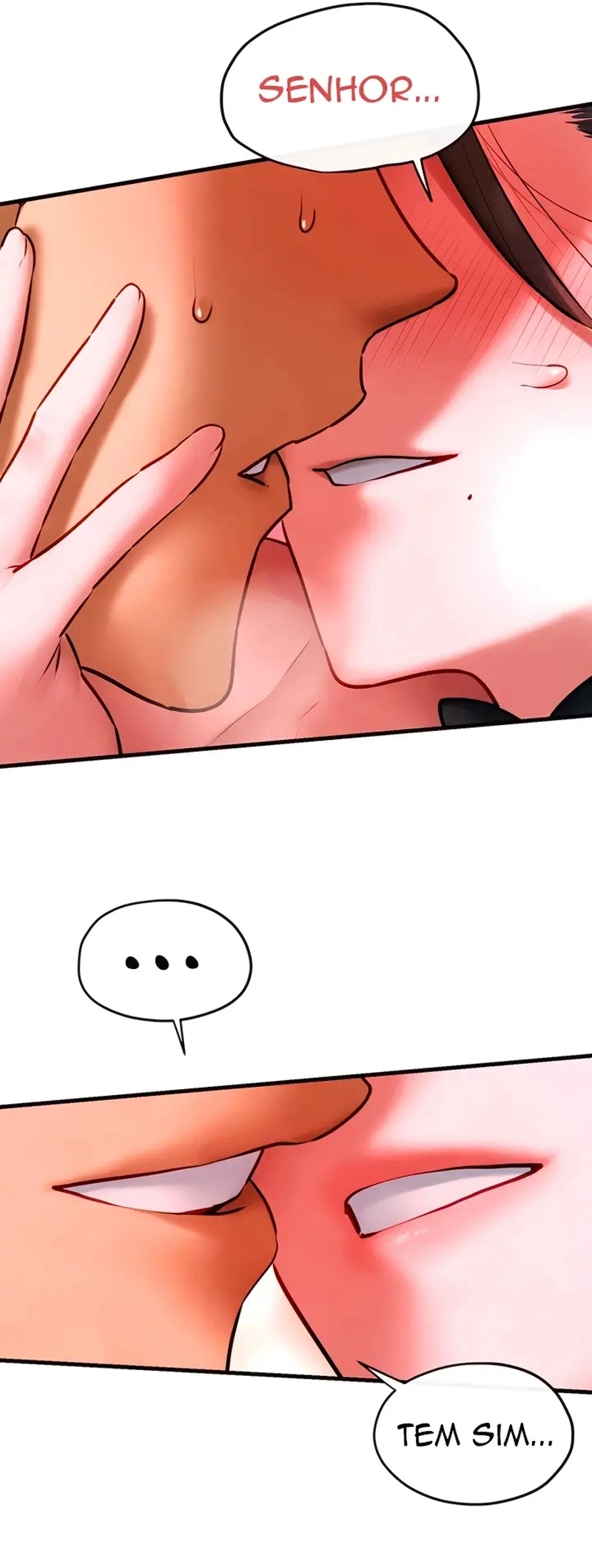 Moby Dick Capítulo 61 Página 4
