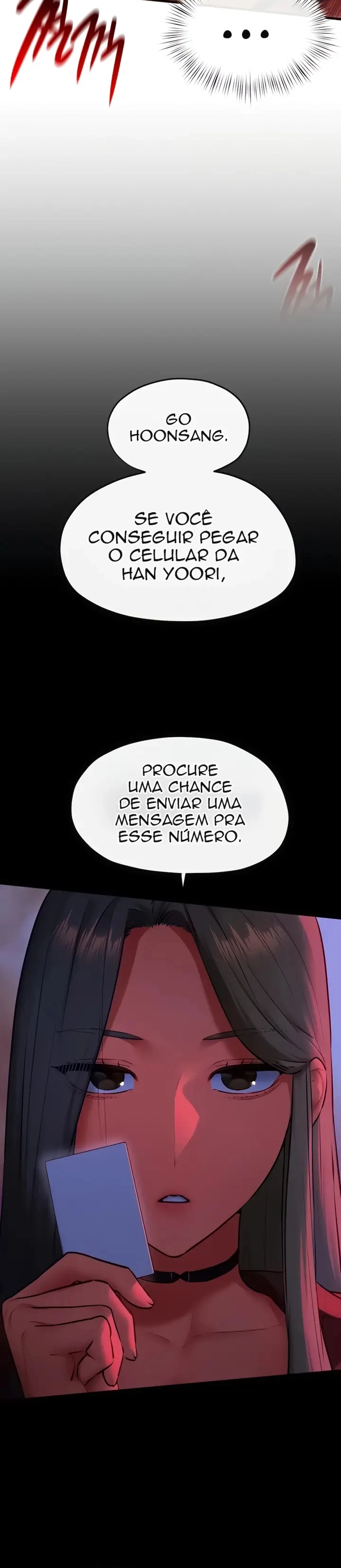 Moby Dick Capítulo 61 Página 7