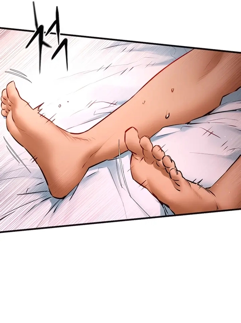 Moby Dick Capítulo 62 Página 14