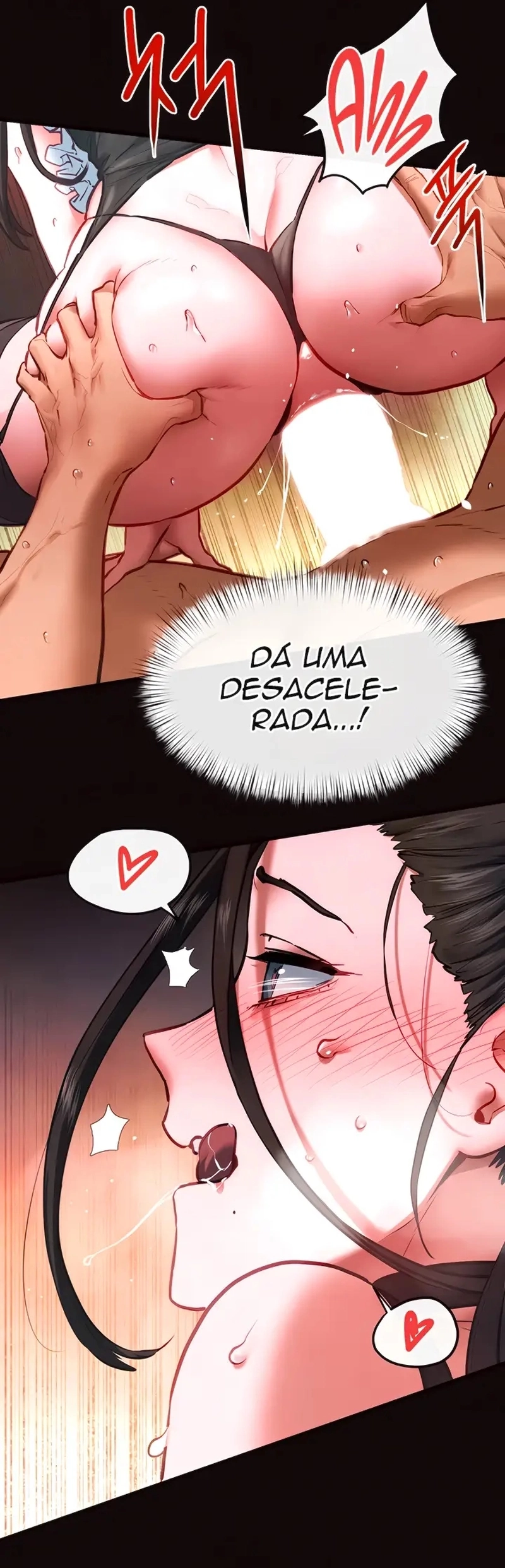 Moby Dick Capítulo 62 Página 24