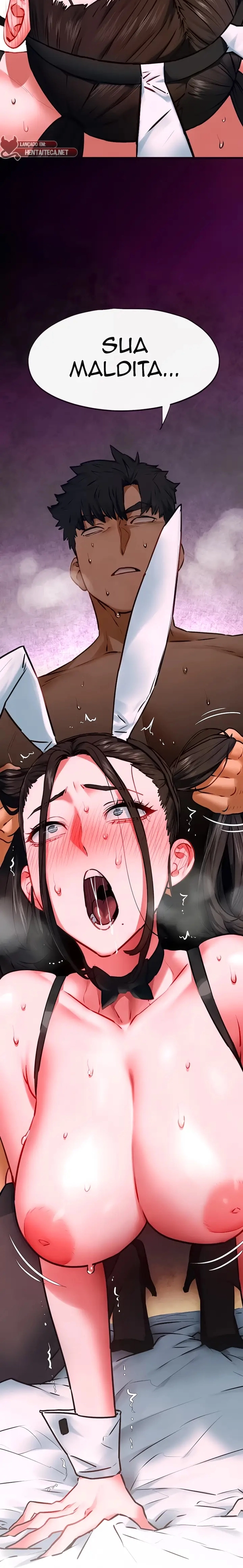 Moby Dick Capítulo 62 Página 31