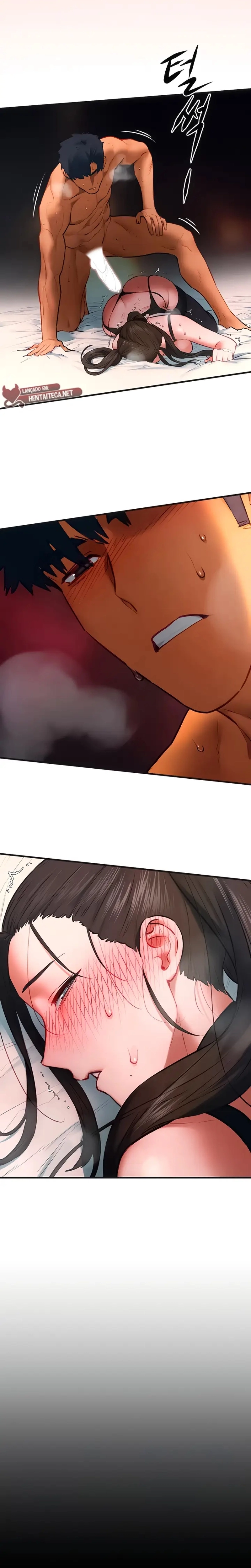 Moby Dick Capítulo 64 Página 2