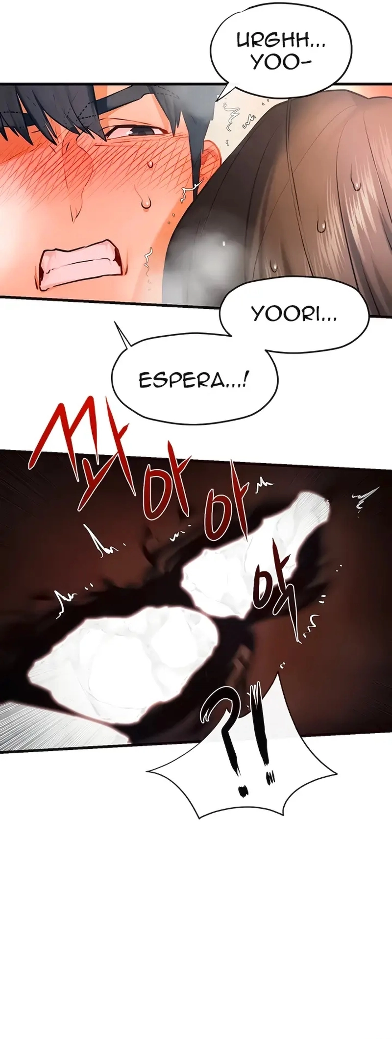 Moby Dick Capítulo 64 Página 34