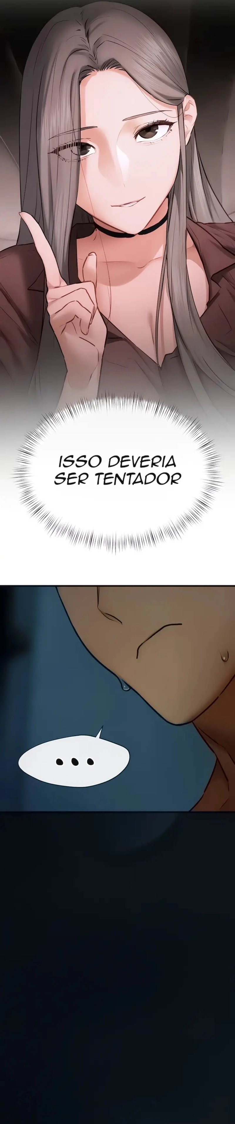 Moby Dick Capítulo 64 Página 4