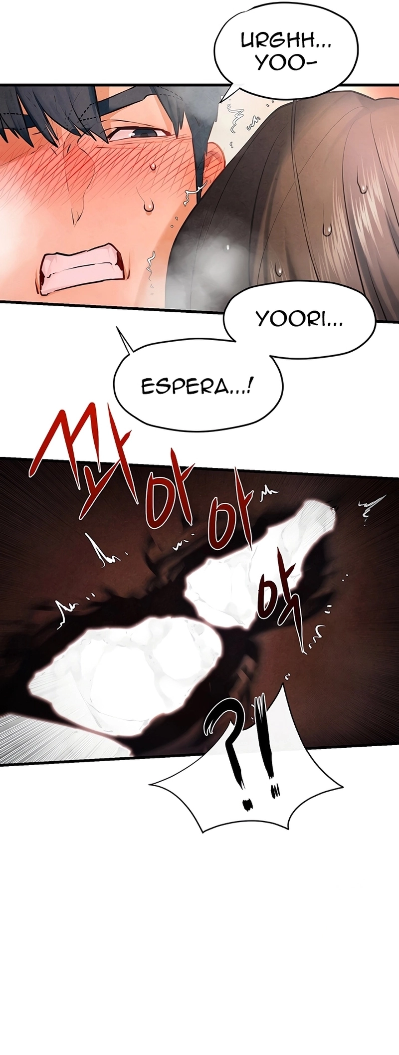 Moby Dick Capítulo 65 Página 3