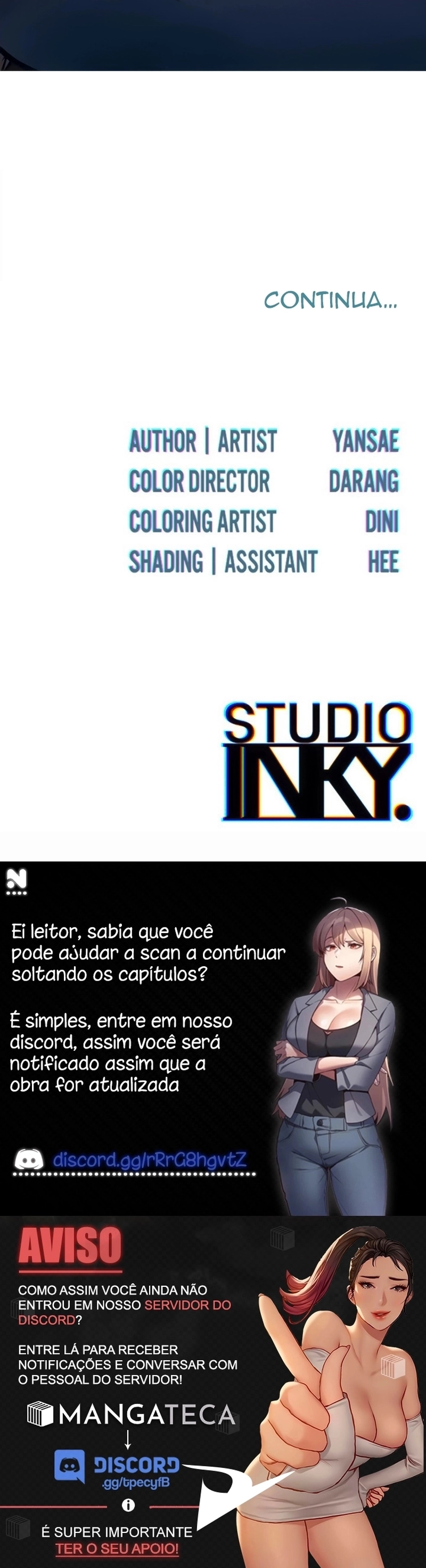 Moby Dick Capítulo 65 Página 30