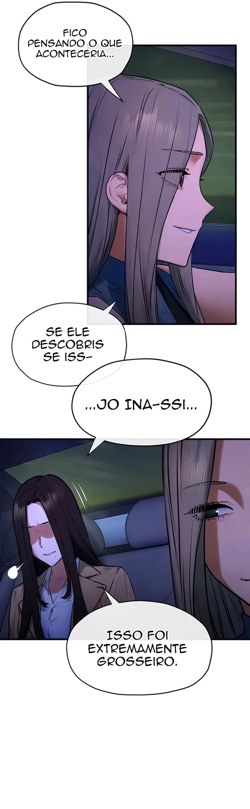 Moby Dick Capítulo 66 Página 22