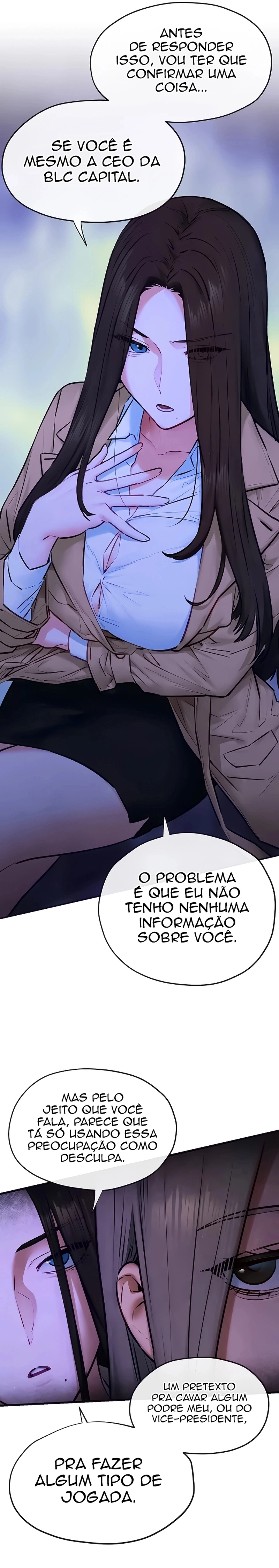 Moby Dick Capítulo 66 Página 23